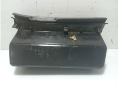 Recambio de guantera para skoda fabia ii (542) 1.2 referencia OEM IAM 5J1857096B   2