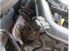 Recambio de sensor para seat ibiza iv sc (6j1, 6p5) 1.0 tsi referencia OEM IAM 04C906051  