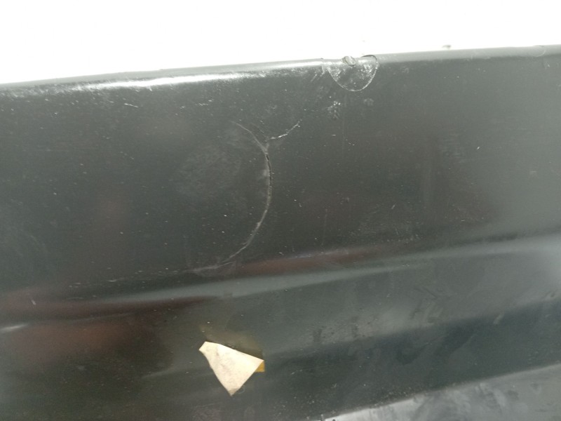 Recambio de guantera para skoda fabia ii (542) 1.2 referencia OEM IAM 5J1857096B  