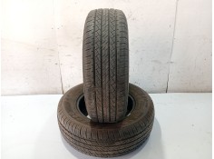 Recambio de neumatico para honda cr-v i (rd) 2.0 16v 4wd (rd1, rd3) referencia OEM IAM 205/70/R15C 96H SEMANA 10 AÑO 24  