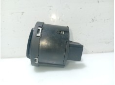 Recambio de mando luces para seat ibiza iv sc (6j1, 6p5) 1.0 tsi referencia OEM IAM 5G0941431BD   2