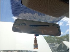 Recambio de espejo retrovisor interior para seat ibiza iv sc (6j1, 6p5) 1.0 tsi referencia OEM IAM 3C0857511J  