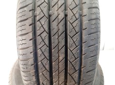 Recambio de neumatico para honda cr-v i (rd) 2.0 16v 4wd (rd1, rd3) referencia OEM IAM 205/70/R15C 96H SEMANA 10 AÑO 24   2