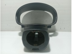 Recambio de moldura para skoda fabia ii (542) 1.2 referencia OEM IAM 5J1857053A  