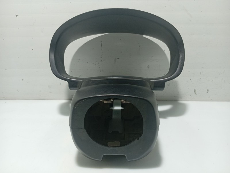 Recambio de moldura para skoda fabia ii (542) 1.2 referencia OEM IAM 5J1857053A  