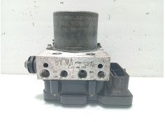 Recambio de abs para seat ibiza iv sc (6j1, 6p5) 1.0 tsi referencia OEM IAM 6C0614517R 6C0907379R 6C0907379BA