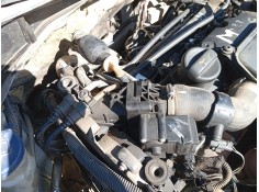 Recambio de caja mariposa para peugeot 207/207+ (wa_, wc_) 1.4 hdi referencia OEM IAM 9656113080  