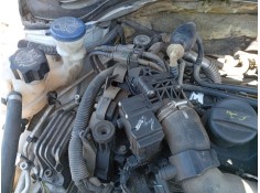 Recambio de caja mariposa para peugeot 207/207+ (wa_, wc_) 1.4 hdi referencia OEM IAM 9656113080   2