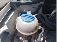 Recambio de deposito expansion para seat ibiza iv sc (6j1, 6p5) 1.0 tsi referencia OEM IAM 6Q0121407D  