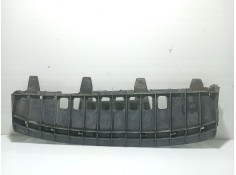 Recambio de moldura para skoda fabia ii (542) 1.2 referencia OEM IAM 5J0805083A  0020112704300100