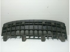 Recambio de moldura para skoda fabia ii (542) 1.2 referencia OEM IAM 5J0805083A  0020112704300100 2