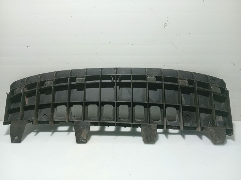 Recambio de moldura para skoda fabia ii (542) 1.2 referencia OEM IAM 5J0805083A  0020112704300100