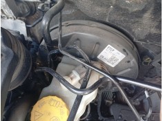 Recambio de servofreno para seat ibiza iv sc (6j1, 6p5) 1.0 tsi referencia OEM IAM 6C1614105G  