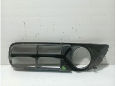 Recambio de moldura para skoda fabia ii (542) 1.2 referencia OEM IAM 5J0853666   2