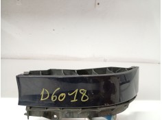 Recambio de moldura para audi a3 (8l1) 1.9 tdi referencia OEM IAM 8L0807378E  