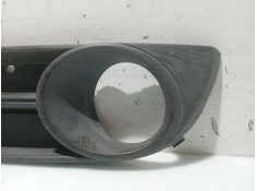 Recambio de moldura para skoda fabia ii (542) 1.2 referencia OEM IAM 5J0853665   2