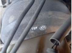 Recambio de servofreno para skoda fabia ii (542) 1.2 referencia OEM IAM 6Q1614105AH   2