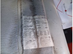 Recambio de motor completo para seat ibiza iv sc (6j1, 6p5) 1.0 tsi referencia OEM IAM CHZC 04C100098G  2