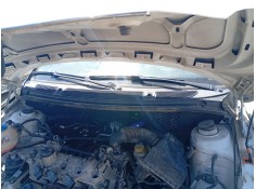 Recambio de moldura para skoda fabia ii (542) 1.2 referencia OEM IAM 5J0803159  
