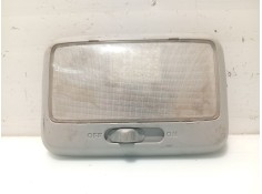 Recambio de luz interior para honda cr-v i (rd) 2.0 16v 4wd (rd1, rd3) referencia OEM IAM 34250SM4003ZK 98D09 35831S10000ZC