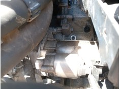 Recambio de motor arranque para seat ibiza iv sc (6j1, 6p5) 1.0 tsi referencia OEM IAM 02M911021G 02M911021GX  2