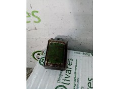 Recambio de resistencia calefaccion para  referencia OEM IAM 701959263A   2