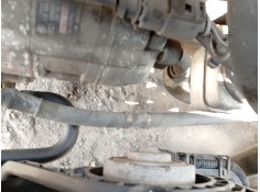 Recambio de tubos aire acondicionado para audi a3 (8l1) 1.9 tdi referencia OEM IAM 1J0820721AC  