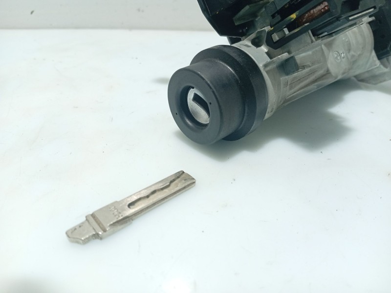 Recambio de conmutador de arranque para seat ibiza iv sc (6j1, 6p5) 1.0 tsi referencia OEM IAM 1K0905851 6C0905865 1K0905851D