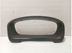 Recambio de moldura para honda cr-v i (rd) 2.0 16v 4wd (rd1, rd3) referencia OEM IAM 77200S10013ZA  