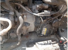Recambio de caja cambios para seat ibiza iv sc (6j1, 6p5) 1.0 tsi referencia OEM IAM SMF 0CW300049C 