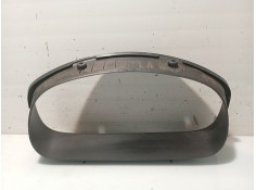 Recambio de moldura para honda cr-v i (rd) 2.0 16v 4wd (rd1, rd3) referencia OEM IAM 77200S10013ZA   2