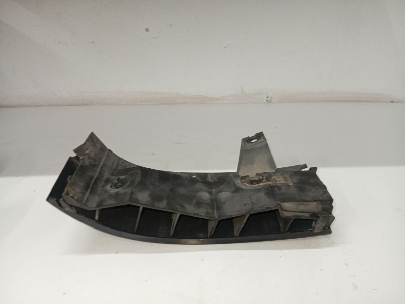 Recambio de moldura para audi a3 (8l1) 1.9 tdi referencia OEM IAM 8L0807377E  