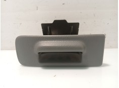 Recambio de cenicero para honda cr-v i (rd) 2.0 16v 4wd (rd1, rd3) referencia OEM IAM 77710S10003ZA  
