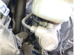 Recambio de bomba freno para seat ibiza iv sc (6j1, 6p5) 1.0 tsi referencia OEM IAM 6R1611019F   2