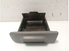 Recambio de cenicero para honda cr-v i (rd) 2.0 16v 4wd (rd1, rd3) referencia OEM IAM 77710S10003ZA   2