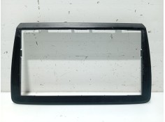 Recambio de moldura para seat ibiza iv sc (6j1, 6p5) 1.0 tsi referencia OEM IAM 6P0858071A  