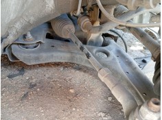 Recambio de brazo suspension inferior delantero derecho para seat ibiza iv sc (6j1, 6p5) 1.0 tsi referencia OEM IAM 6R0407152F  