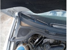 Recambio de moldura para seat ibiza iv sc (6j1, 6p5) 1.0 tsi referencia OEM IAM 6J1853185B   2