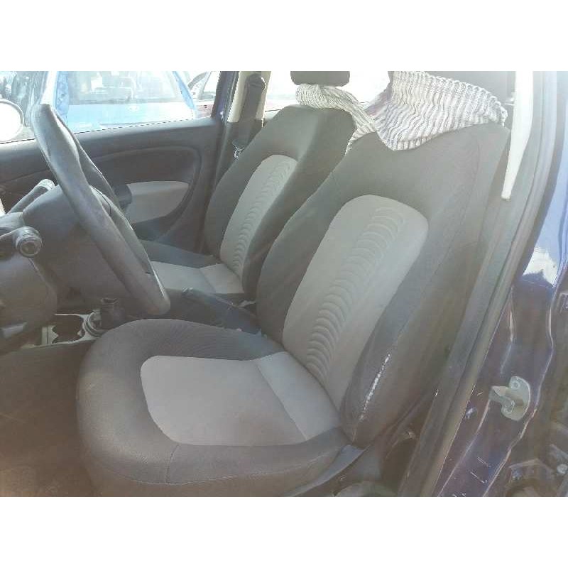 fiat linea (110)    |   0.07 - ... | 2007 del año 2007