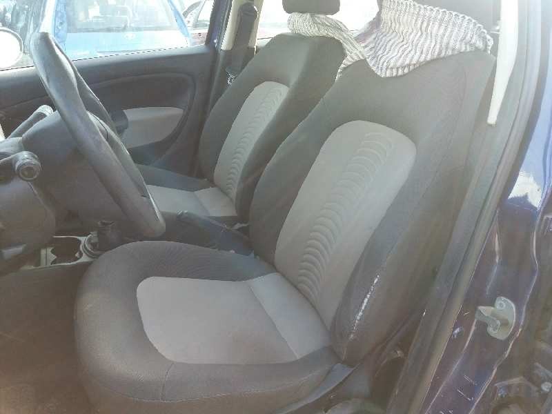 fiat linea (110)    |   0.07 - ... | 2007 del año 2007