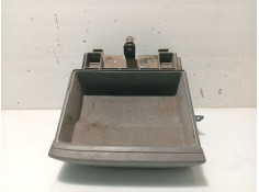 Recambio de moldura para honda cr-v i (rd) 2.0 16v 4wd (rd1, rd3) referencia OEM IAM 77235S10G01ZB  