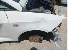 Recambio de aleta delantera derecha para seat ibiza iv sc (6j1, 6p5) 1.0 tsi referencia OEM IAM 6J0821022D  