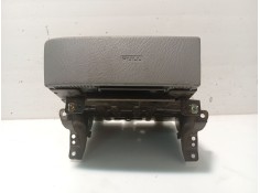 Recambio de moldura para honda cr-v i (rd) 2.0 16v 4wd (rd1, rd3) referencia OEM IAM 77235S10G01ZB   2