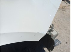 Recambio de aleta delantera derecha para seat ibiza iv sc (6j1, 6p5) 1.0 tsi referencia OEM IAM 6J0821022D   2