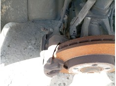 Recambio de pinza freno delantera izquierda para audi a3 (8l1) 1.9 tdi referencia OEM IAM    2