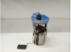 Recambio de aforador para audi a3 (8l1) 1.9 tdi referencia OEM IAM 8L0919050 220212001012 88457310