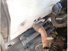 Recambio de cremallera direccion para seat ibiza iv sc (6j1, 6p5) 1.0 tsi referencia OEM IAM 6C1423058E   2