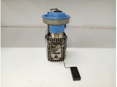 Recambio de aforador para audi a3 (8l1) 1.9 tdi referencia OEM IAM 8L0919050 220212001012 88457310 2