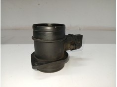 Recambio de caudalimetro para audi a3 (8l1) 1.9 tdi referencia OEM IAM 038906461B 0281002531  2