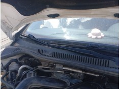 Recambio de brazo limpia delantero derecho para seat ibiza iv sc (6j1, 6p5) 1.0 tsi referencia OEM IAM 6J1955410  